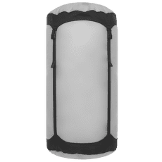 Torba Sea to Summit Ultra-Sil Compression Sack 35L High Rise