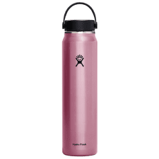 Termos Hydro Flask 40 OZ LIGHTWEIGHT WIDE FLEX CAP B 092 Tourmaline