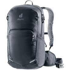 Plecak deuter Bike I 20 Black