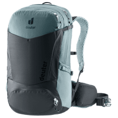 Plecak deuter Trans Alpine Pro 28 graphite-shale