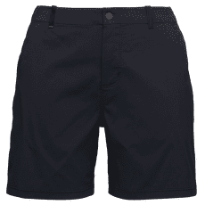 Szorty Black Diamond Pursuit Shorts Women Black