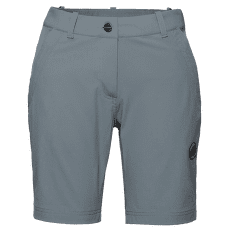 Szorty Mammut Hiking V Shorts Women 00789 strata