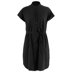 Sukienka Fjällräven Abisko Fjäll Dress Women Black