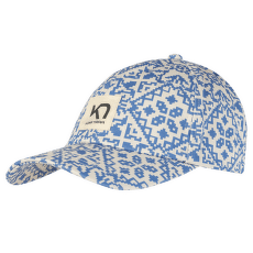 Czapka Kari Traa Anelie Cap SEA/SEA