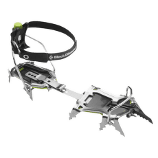 Raki Black Diamond Stinger