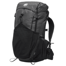 Plecak Mammut Ducan 26 Women black 0001