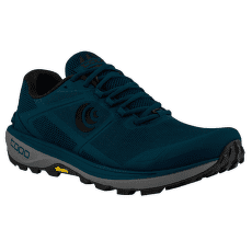 Buty Topo athletic Terraventure 4 Men Navy / Black