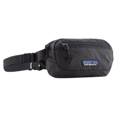 Nerka Patagonia Terravia Mini Hip Pack Black