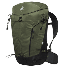 Plecak Mammut Lithium 30 Women 40294 dark marsh-black