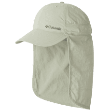 Czapka Columbia Schooner Bank™ II Cachalot Safari 348