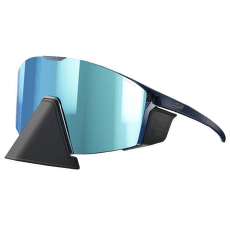 Okulary Julbo Edge Cover