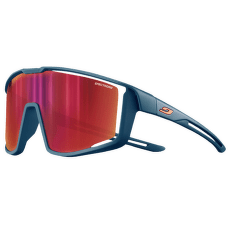 Okulary Julbo Fury S