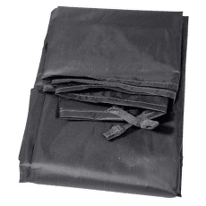 Mata Nemo Equipment Dagger OSMO 3P Footprint 2025