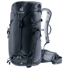 Plecak deuter Trail 16 SL Black