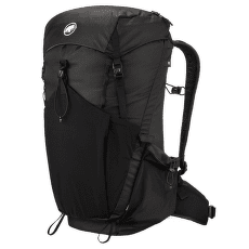 Plecak Mammut Ducan 32 Women black 0001