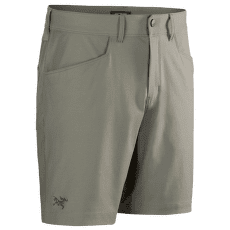 Szorty Arcteryx Kragg Cotton Short 9´ Men Forage