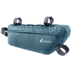 Torba deuter Mondego FB 6 atlantic