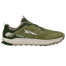 Buty Altra LONE PEAK 9+ Men GREEN