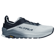 Buty Altra Olympus 6 Men DARK BLUE