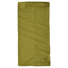 Szalik Patagonia Sun Mask Graze Green