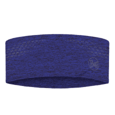 Opaska na głowę Buff Dryflx Headband (118098) SOLID ULTRAMARINE