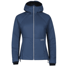 Bunda Direct Alpine Yungay Lady navy