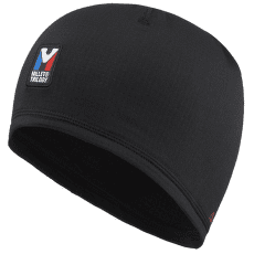 Czapki Millet TRILOGY ICON GRID BEANIE NOIR NEW