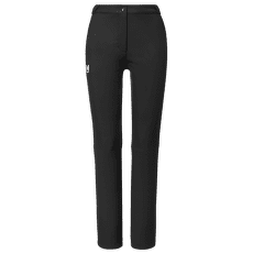 Spodnie Millet UBIC WARM PANT WOMEN NOIR NEW