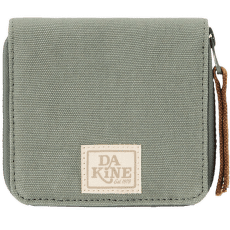 Portfel Dakine EVERYDAY WALLET MULLED BASIL