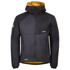 Bunda Direct Alpine Uniq 3.0 anthracite/black