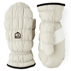 Rękawice Hestra Moon Mitt Natural beige