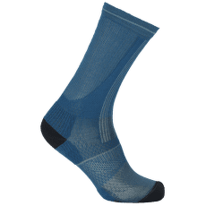 Skarpety Lorpen Pro Trek Coolmax Light Crew DARK LAGOON