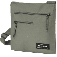 Torba Dakine JO JO MULLED BASIL