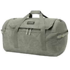 Torba Dakine EQ DUFFLE 50L MULLED BASIL