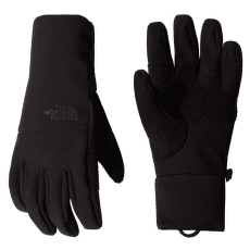 Rękawice The North Face APEX ETIP GLOVE Women TNF BLACK