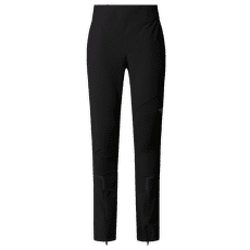 Spodnie The North Face DAWN TURN PANT Women TNF BLACK