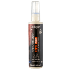 Impregnacja Grangers Performance Repel Plus 100 ml