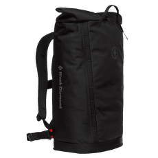 Plecak Black Diamond STREET CREEK 30 RT Black