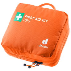 Pokrowiec deuter First Aid Kit Pro - empty AS koi