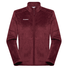 Bluza Mammut Innominata ML Jacket Women 3800 vin