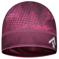 Czapki Direct Alpine Swift cherry