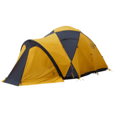 Stan The North Face BASTION 4 SUMMIT GOLD/ASPHALT GREY