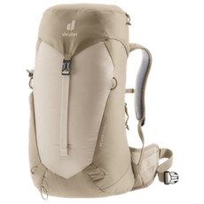 Plecak deuter AC Lite 22 SL alu-greystone