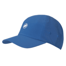 Czapka Mammut Sun Peak Cap 50665 tschiel