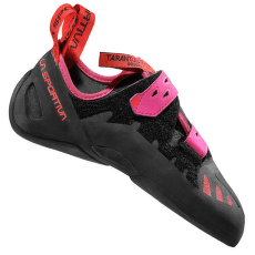 Buty wspinaczkowe| La Sportiva Tarantula Boulder Women Carbon/Springtime