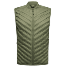 Kamizelka La Sportiva ALYA VEST Men Cypress