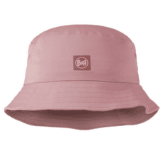 Kapelusz Buff Adventure Bucket Hat SOLID POWDER