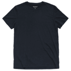 Koszulka z krótkim rękawem Devold Classic Tee Men 284A INK