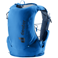 Plecak deuter Traick 5 neptune-nightblue