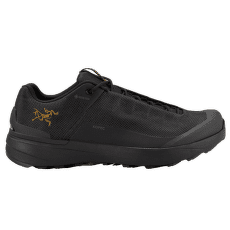Buty Arcteryx KOPEC GTX Men Black/Yukon